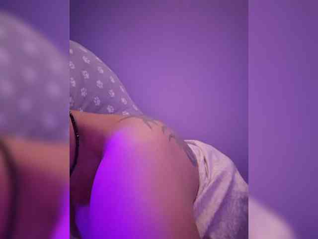 Markiza_Angelov webcam