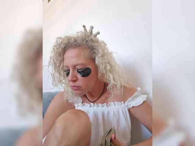 Markiza_Angelov webcam