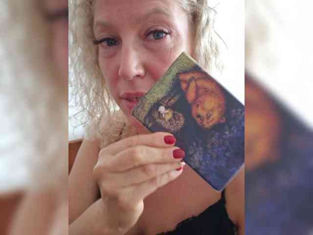 Markiza_Angelov webcam