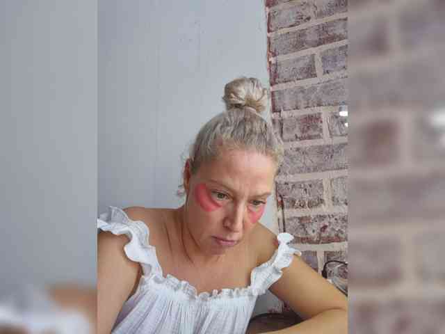 Markiza_Angelov webcam