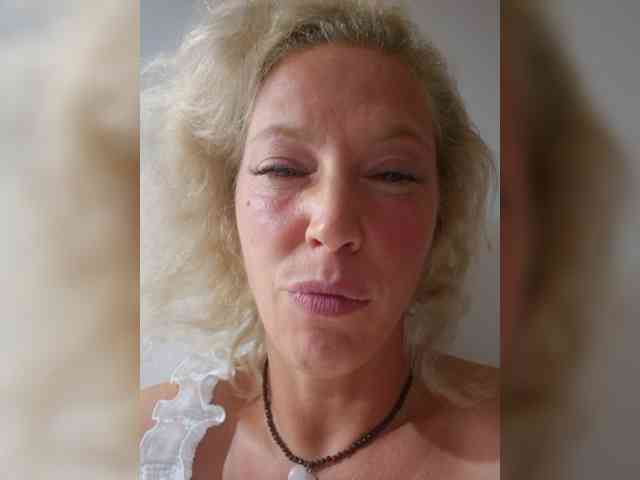 Markiza_Angelov webcam