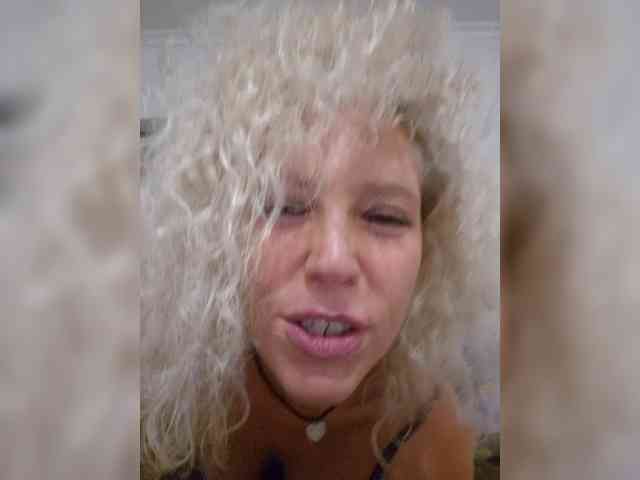 Markiza_Angelov webcam