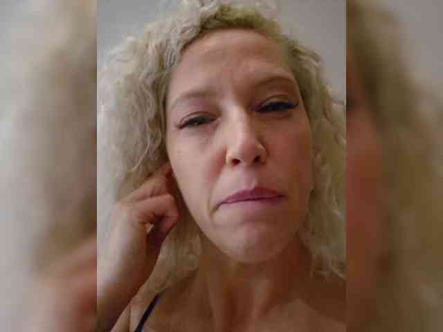 Markiza_Angelov webcam