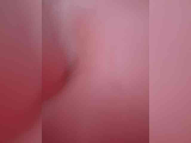 Markiza_Angelov webcam