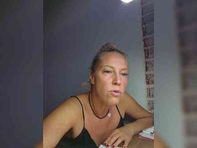 Markiza_Angelov webcam