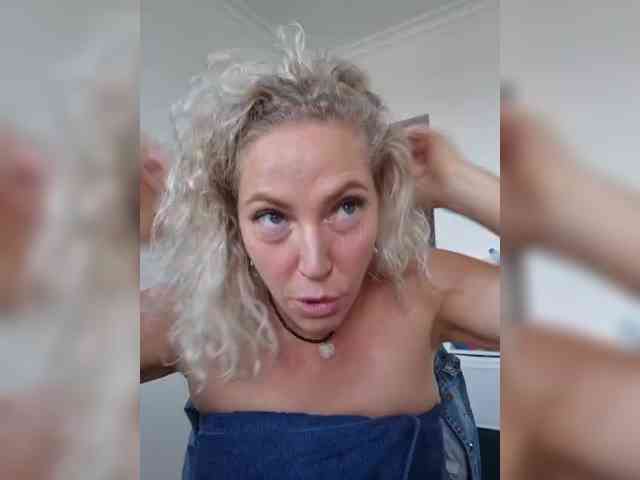 Markiza_Angelov webcam