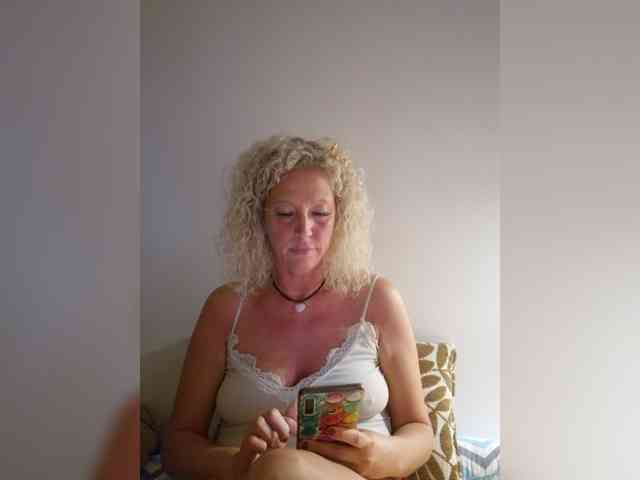 Markiza_Angelov webcam