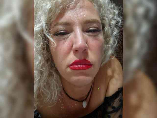 Markiza_Angelov webcam