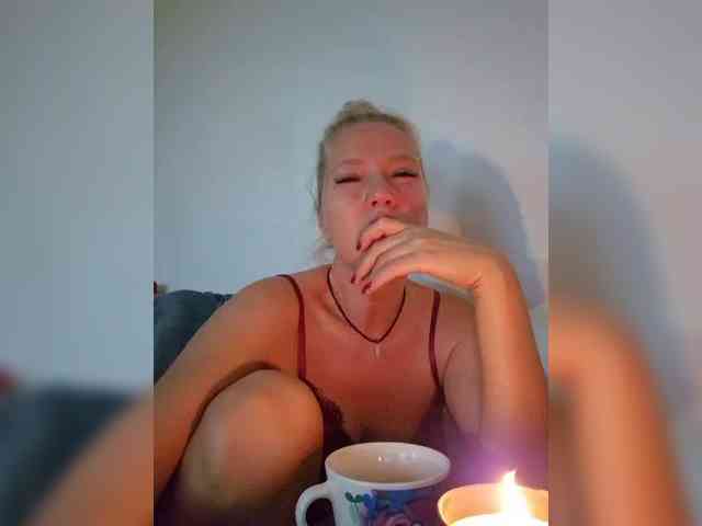 Markiza_Angelov webcam