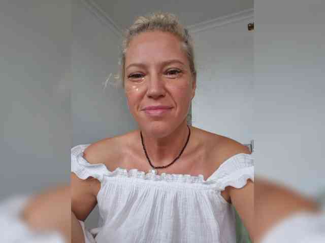 Markiza_Angelov webcam