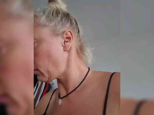 Markiza_Angelov webcam