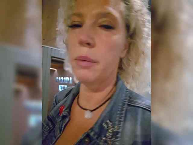 Markiza_Angelov webcam