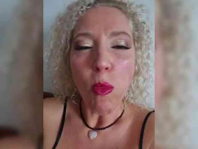 Markiza_Angelov webcam