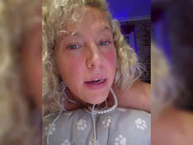 Markiza_Angelov webcam