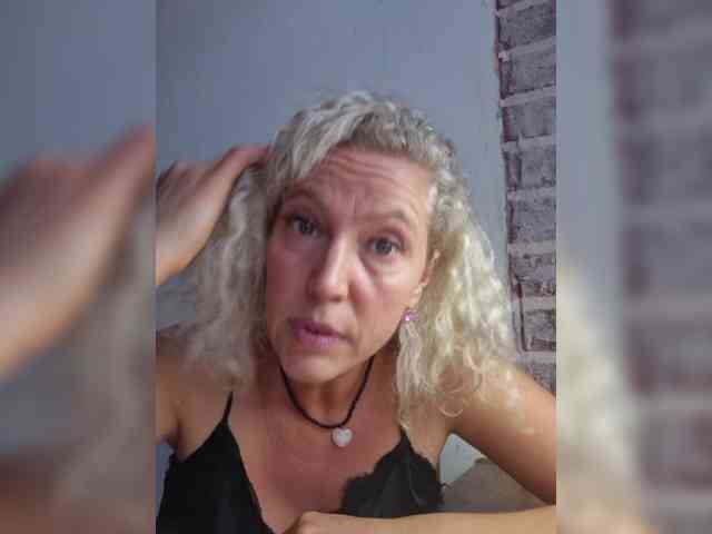 Markiza_Angelov webcam