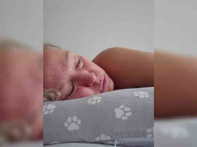 Markiza_Angelov webcam