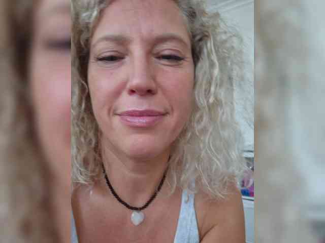 Markiza_Angelov webcam