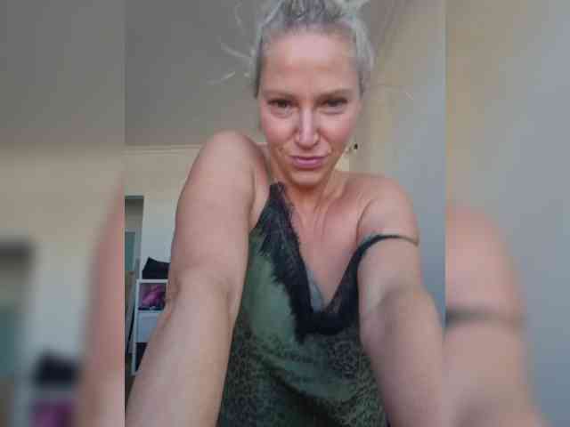 Markiza_Angelov