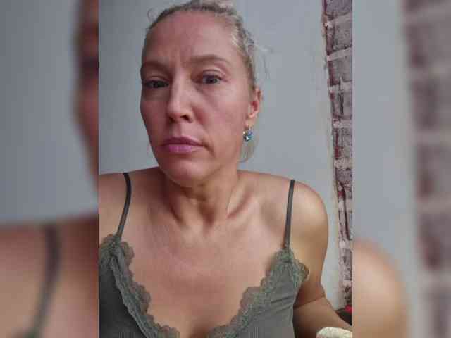 Markiza_Angelov webcam