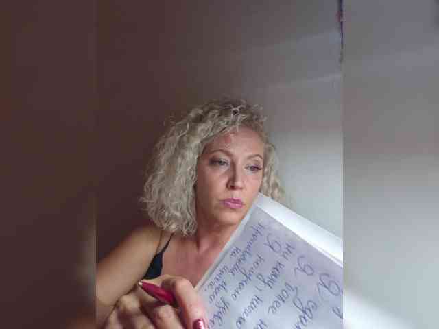 Markiza_Angelov webcam