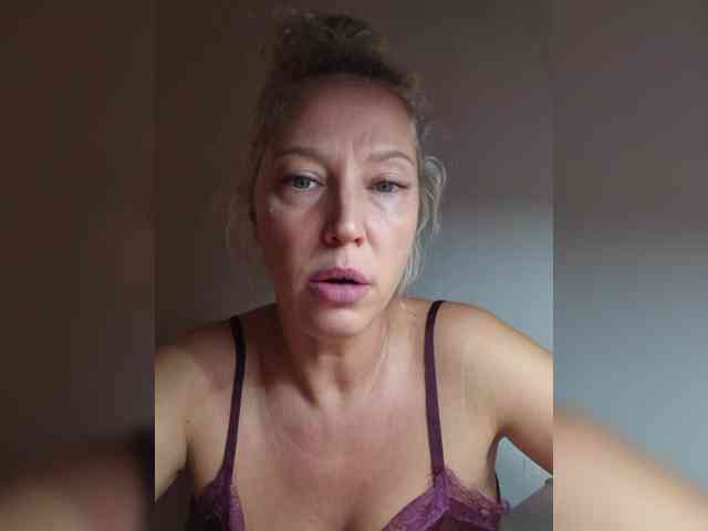 Markiza_Angelov webcam