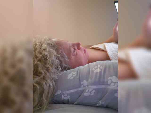 Markiza_Angelov webcam