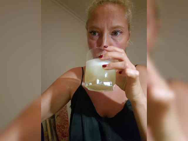 Markiza_Angelov webcam
