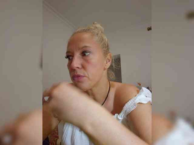 Markiza_Angelov webcam