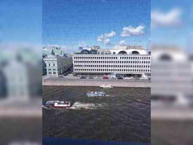Markiza_Angelov webcam