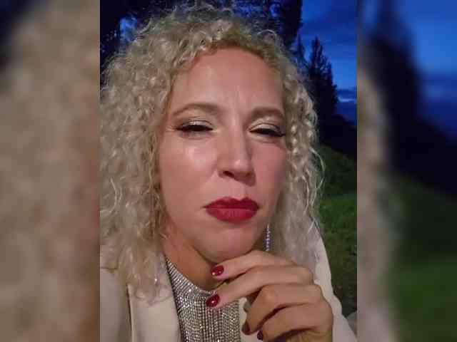 Markiza_Angelov webcam