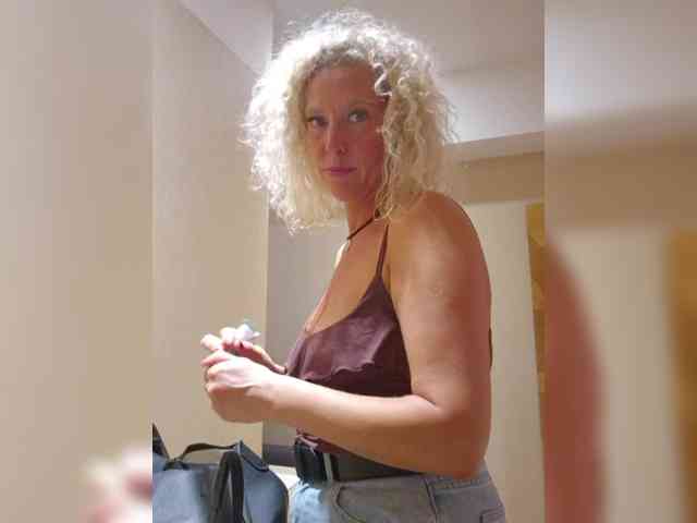 Markiza_Angelov webcam