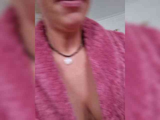 Markiza_Angelov webcam