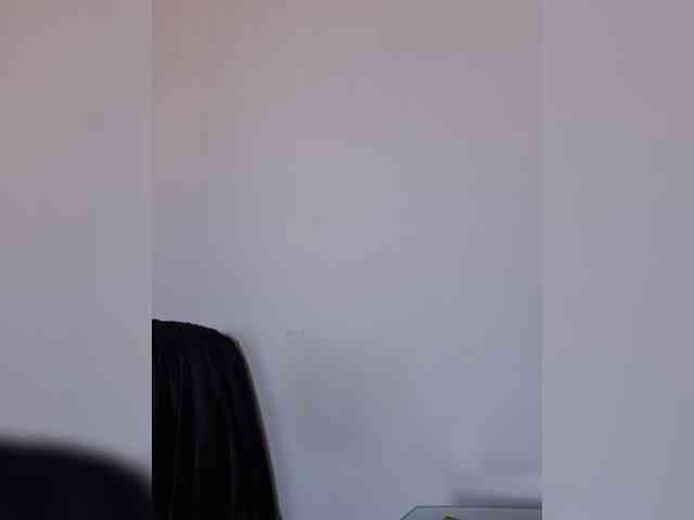 MoonKitten Sex Cam Show