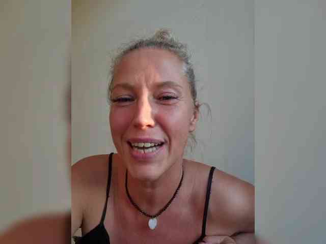 Markiza_Angelov webcam