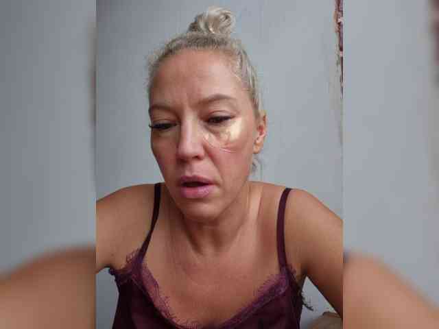 Markiza_Angelov webcam