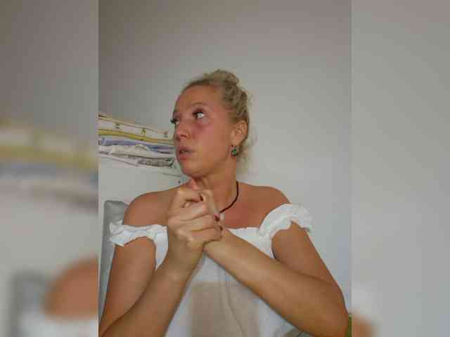 Markiza_Angelov webcam