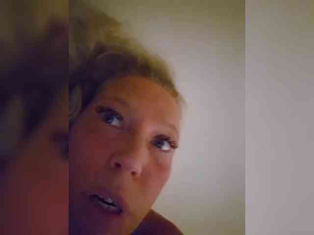 Markiza_Angelov webcam
