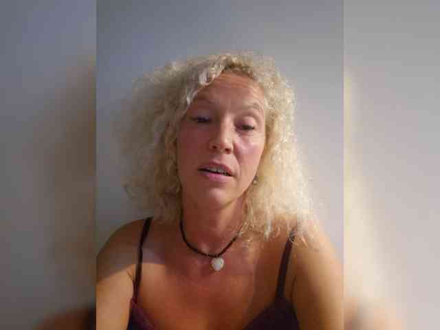 Markiza_Angelov webcam
