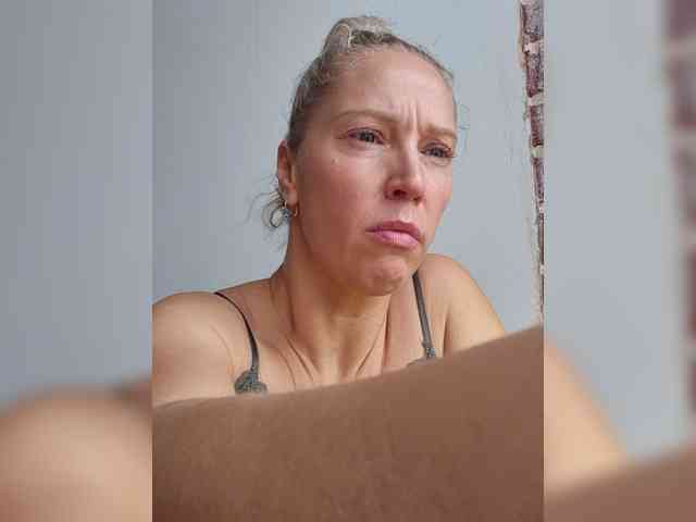 Markiza_Angelov webcam