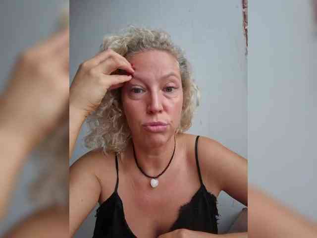 Markiza_Angelov webcam