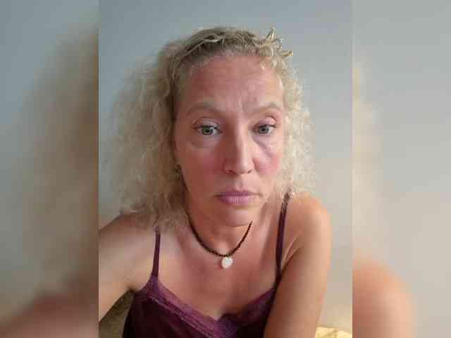 Markiza_Angelov webcam