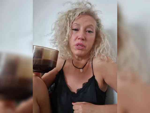 Markiza_Angelov webcam