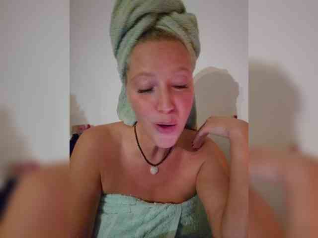Markiza_Angelov webcam