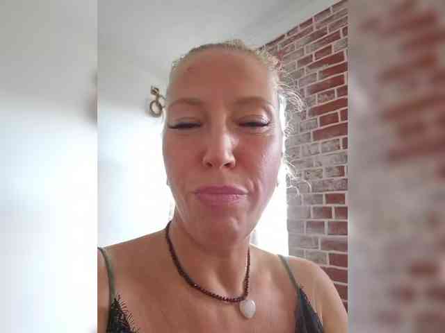 Markiza_Angelov webcam