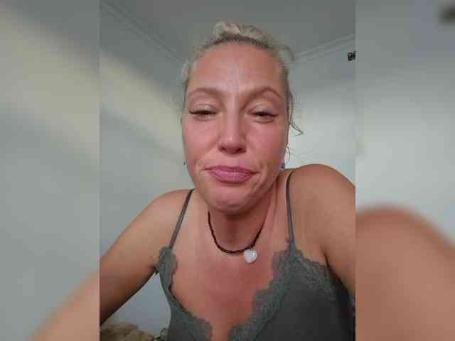 Markiza_Angelov webcam