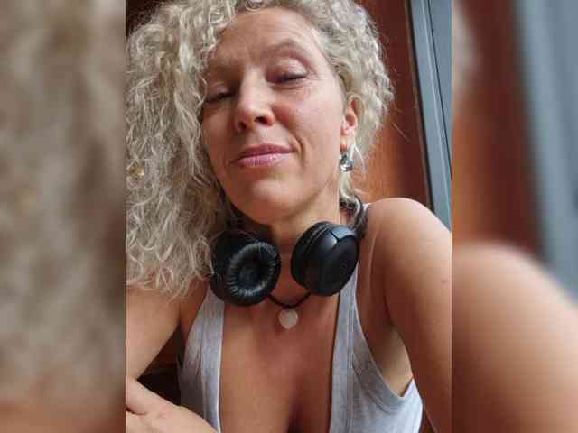 Markiza_Angelov webcam