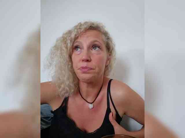 Markiza_Angelov webcam