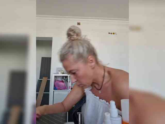 Markiza_Angelov webcam