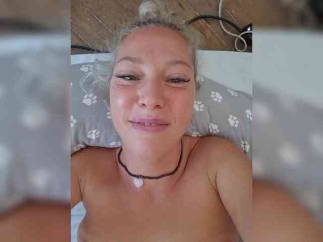 Markiza_Angelov webcam