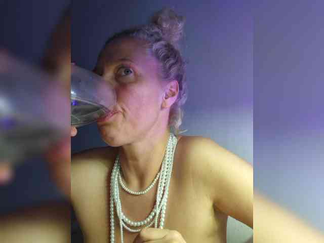 Markiza_Angelov webcam